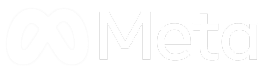 Meta
