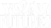 Young Futures